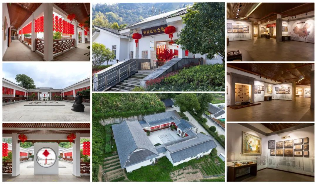 吴加宋《县一医夜景》吴来新《农村路灯》吴来新《戏》吴仁实《一致》