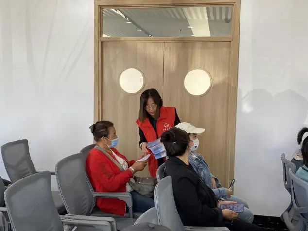 基层动态 | 汤原县"迎六一 筑童心"困境留守儿童心理健康科普讲座活动