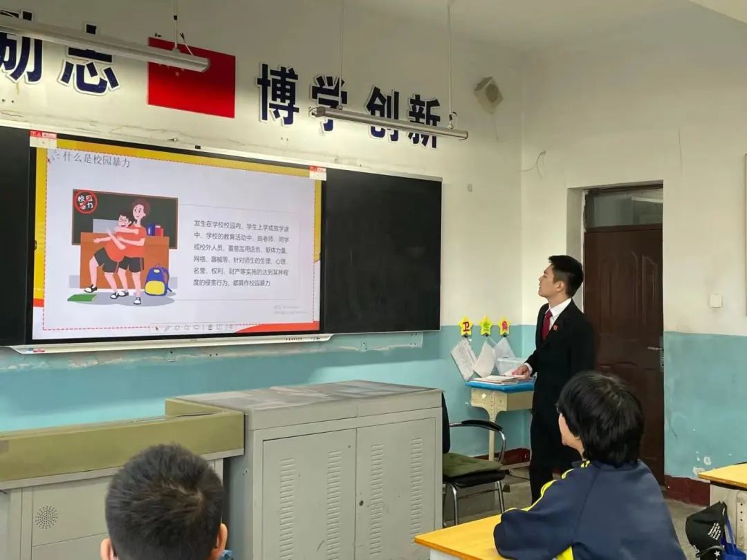 朝鲜族第一中学图片