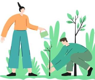 "六一"专刊|呵护每一名孩子健康成长是我们的责任!