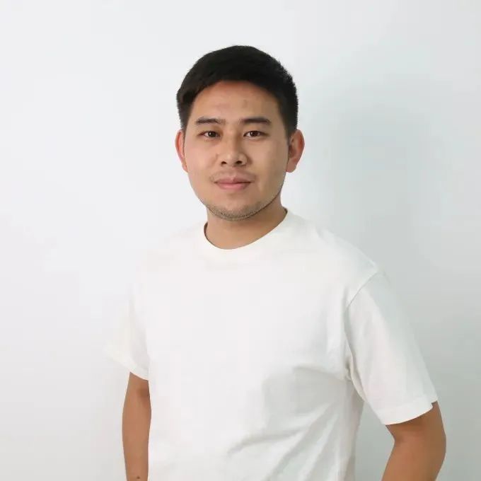 是"回归",更是再一次远航_澎湃号·政务_澎湃新闻-the paper