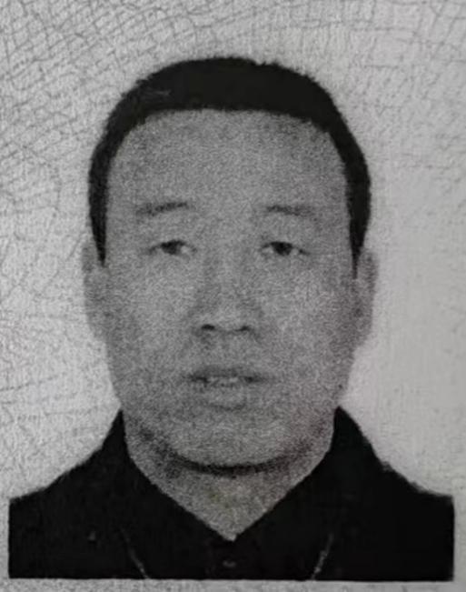 有限公司与王许锋借款合同纠纷一案即(2024)甘0502执971号案件过程中