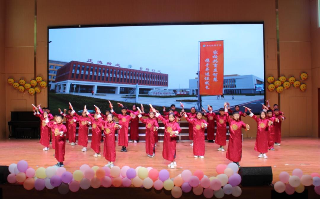 青州云门书院北校区(小学部)▲寒亭区第二实验小学▲坊子区实验学 