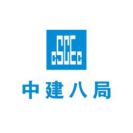 六一大冒险启动!中建八局邀您探索梦幻文旅乐园
