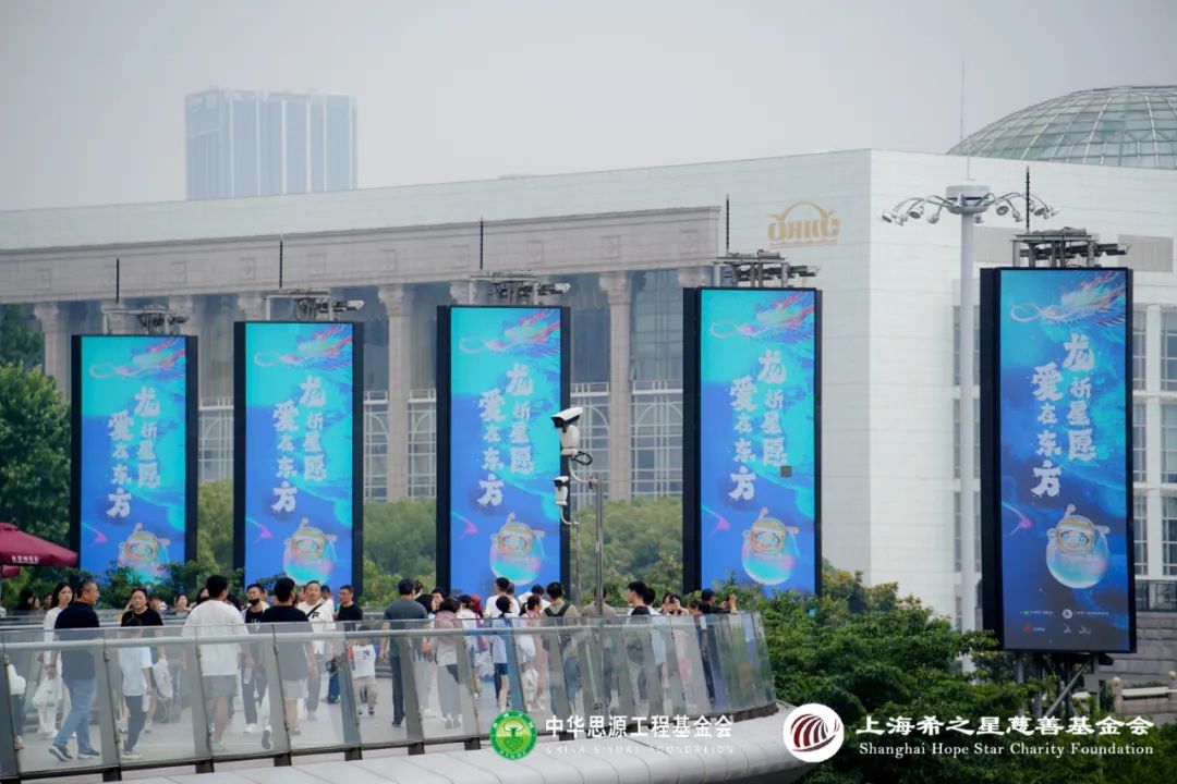 上海广播电视台东方卫视频道,上海东方明珠广播电视塔有限公司,上海