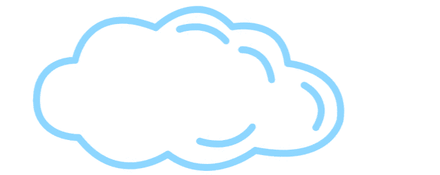 01玉带凤蝶玉带凤蝶 (雄)玉带凤蝶 (雌)玉带凤蝶是大型蝴蝶,翅膀黑色