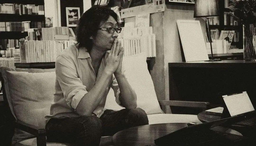 不顾后果的人叫什么 503.jpg