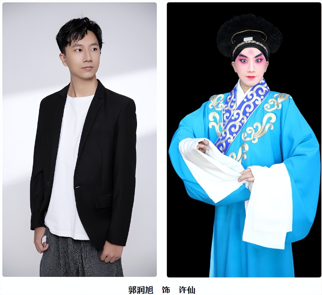 常演剧目:《周仁献嫂》《监酒令》《玉门关》《罗成叫关》《辕门射戟