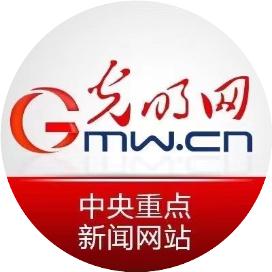 這屆年輕人的“反向消費(fèi)”：不是貴的買(mǎi)不起 而是平替更有性價(jià)比