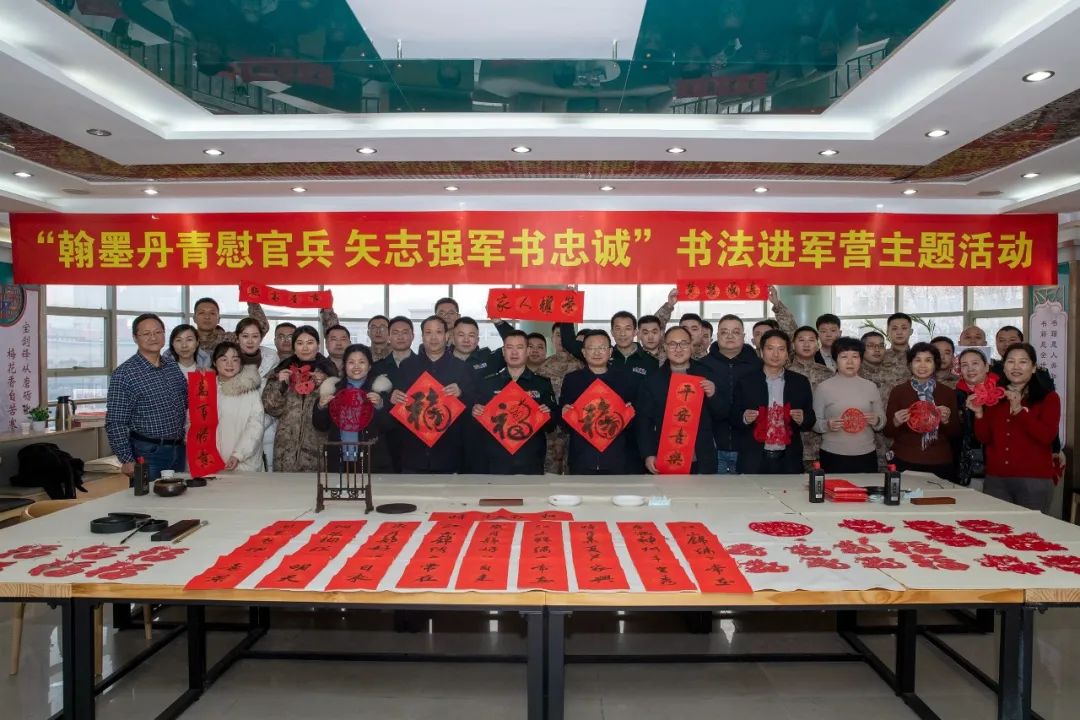 作者:朱金荣,赵玉飞