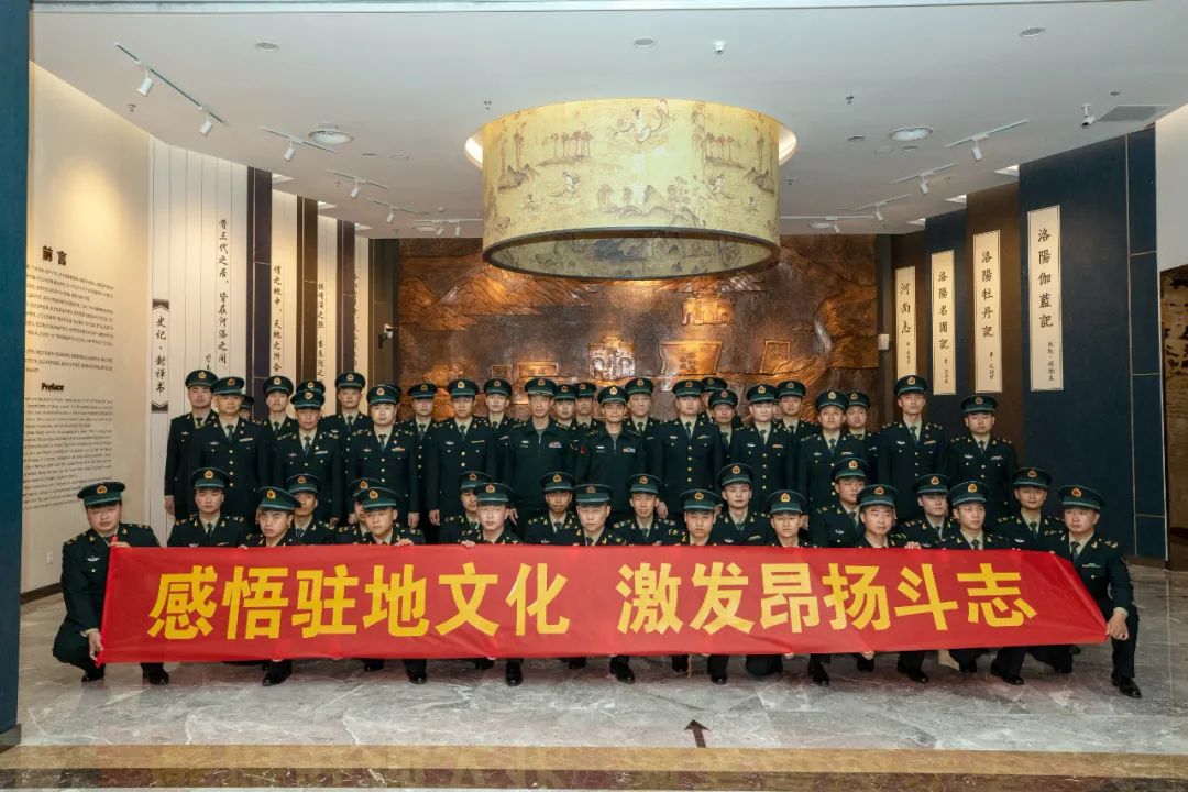 作者:朱金荣,赵玉飞