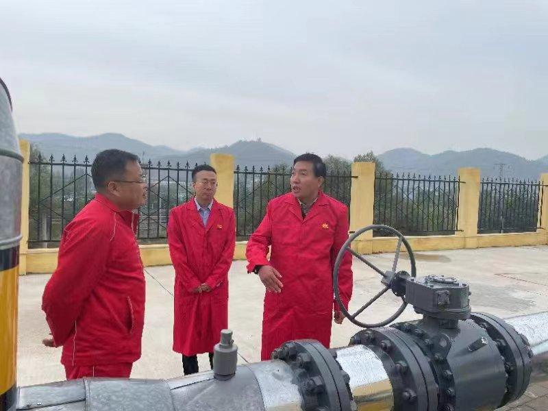 宽严并济 重在求实效王永亮,毕业于西北政法大学,法学学士,现任延安市