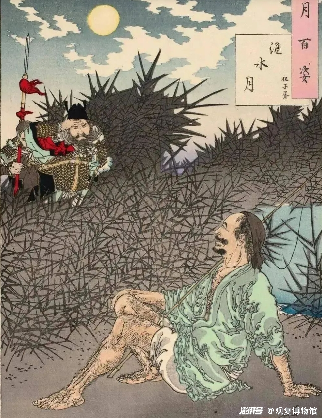 端午遇高考,如何"粽"状元