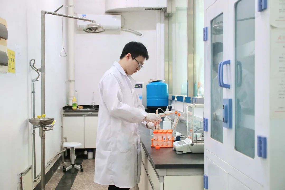 第八届全国大学生水利创新设计大赛特等奖,第三届"华维杯"全国大学生