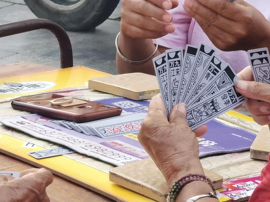 的"中国牡丹之都"原来是山东67这座低调古城