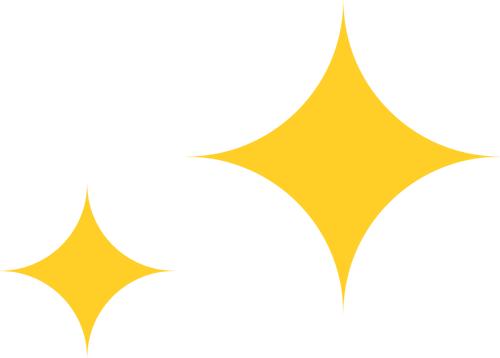 诉源治理林区新"枫"景| 三载纠纷一朝解 明断是非暖民心