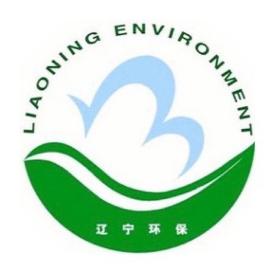 辽宁省生态环境保护科技中心参展中国环境科学学会2024年科学技术年会