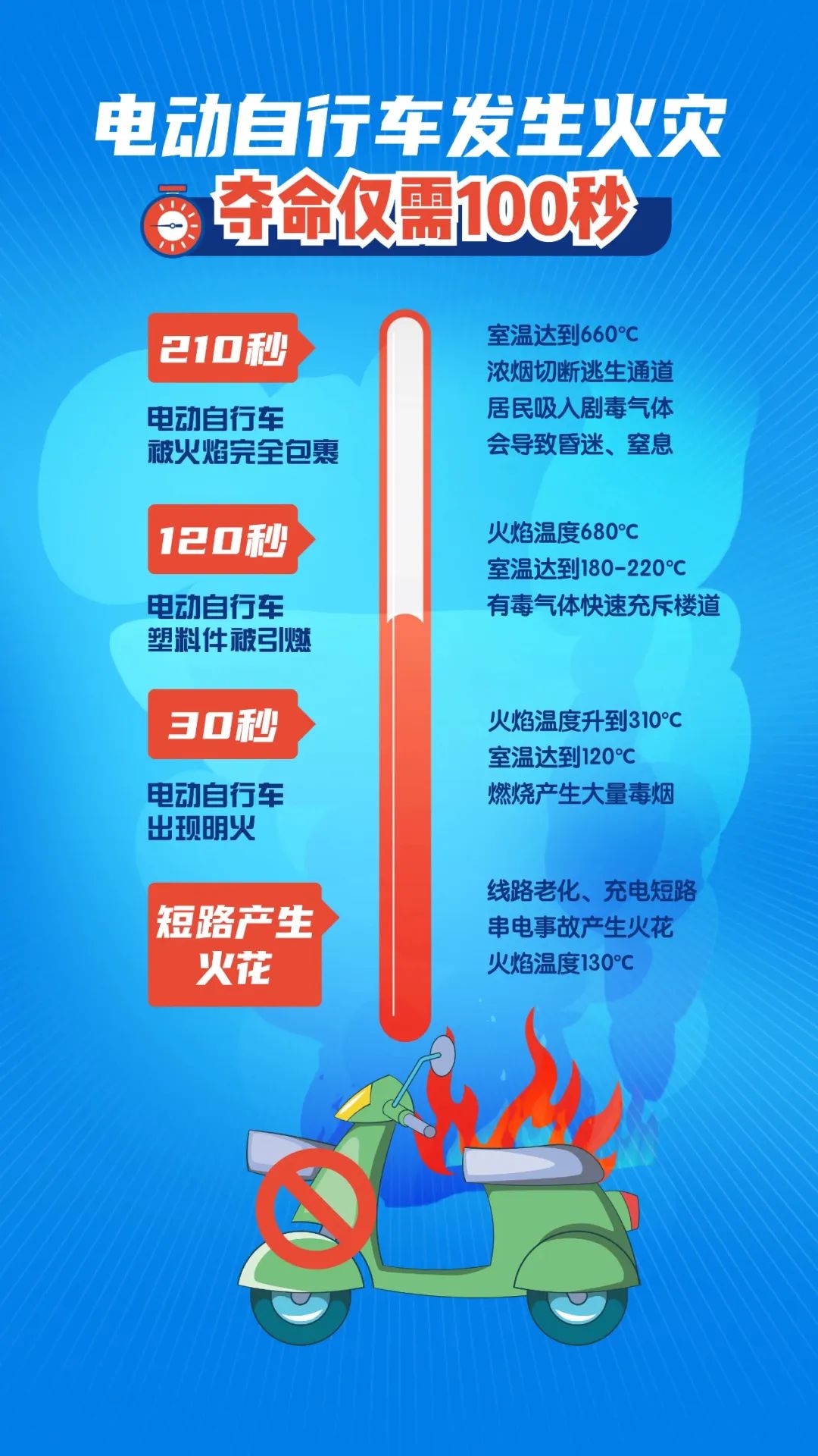 新闻直播间什么时候播出(新闻直播间什么时候播出的节目)