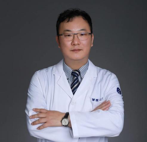 最新专家排班(6月10日-6月16日)