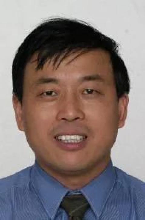 耳鼻咽喉科王华林 浙大二院主任医师,医学硕士擅长慢性鼻炎,变应性