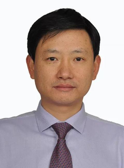 甲状腺外科李志宇 浙大二院主任医师擅长甲状腺疾病和胃癌的外科治疗