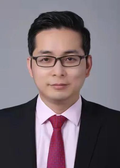 胸外科姚 杰 浙大二院副主任医师,博士研究生擅长单孔胸腔镜肺结节