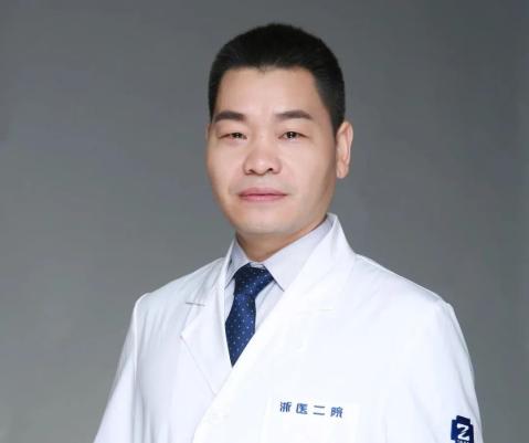 肝胆胰外科吴应盛 浙大二院医学硕士,副主任医师擅长:肝脏肿瘤的诊治