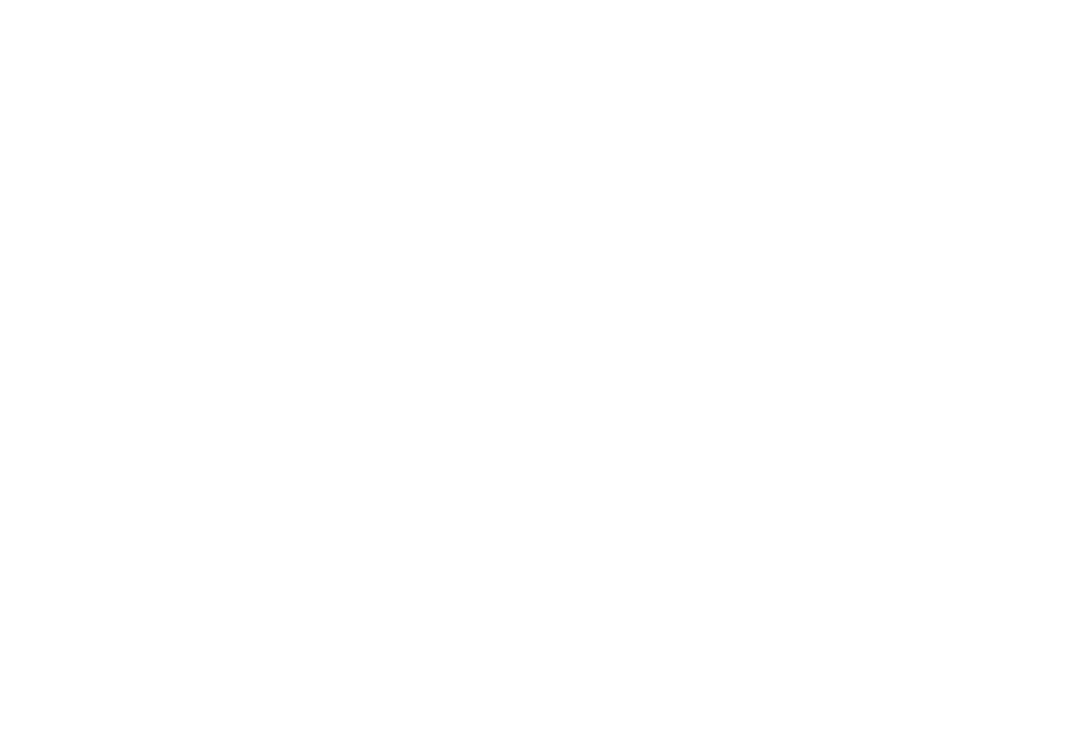 平和法院:爱心妈妈,共护成长