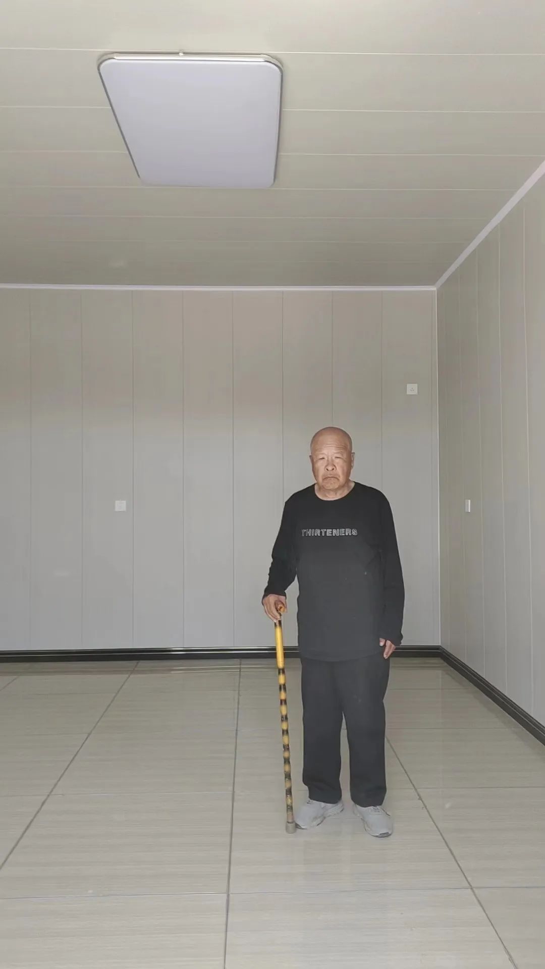 农村危房改造,让"忧居"60"优居"