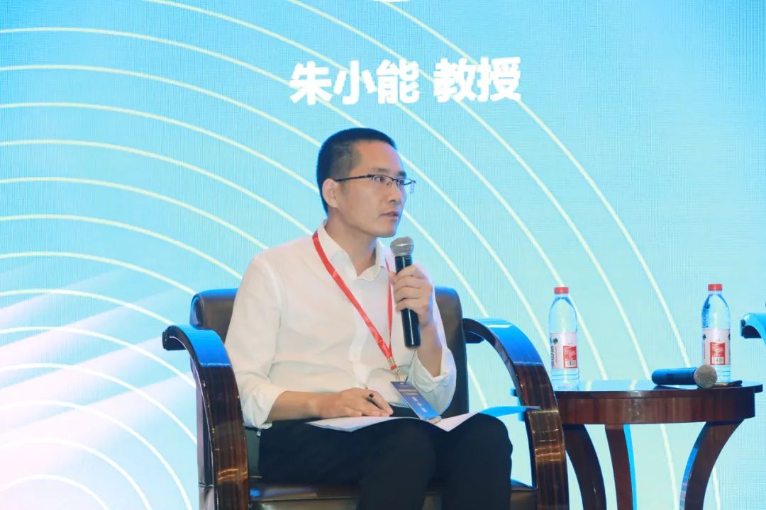 天津财经节目主持人(天津电视台财富+ 栏目主持人)