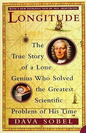 在天空中夜航,将见满天星座