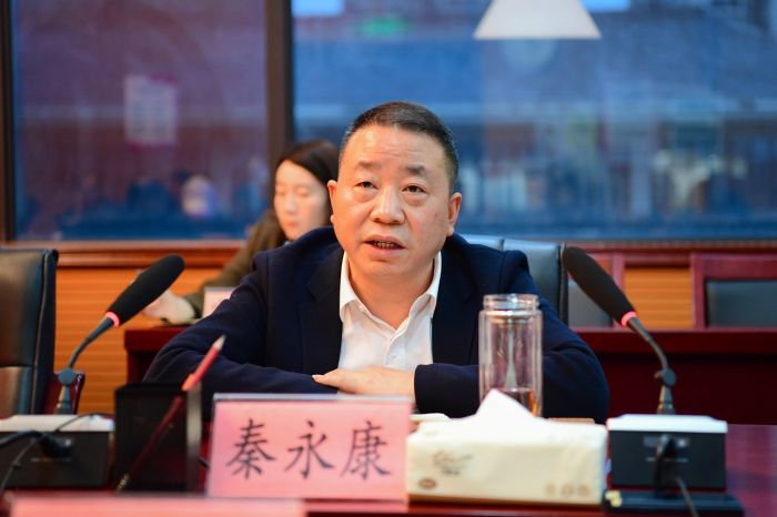 观山湖区召开专题会 安排部署中高考准备工作