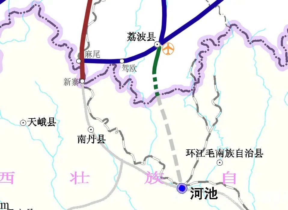 纳雍至赫章高速路图图片