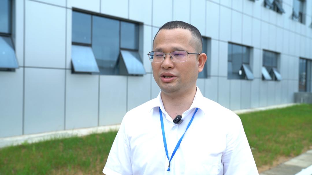 【实字为本打基础 干字当头勇争先】会昌:审批服务"送上门" 服务企业"