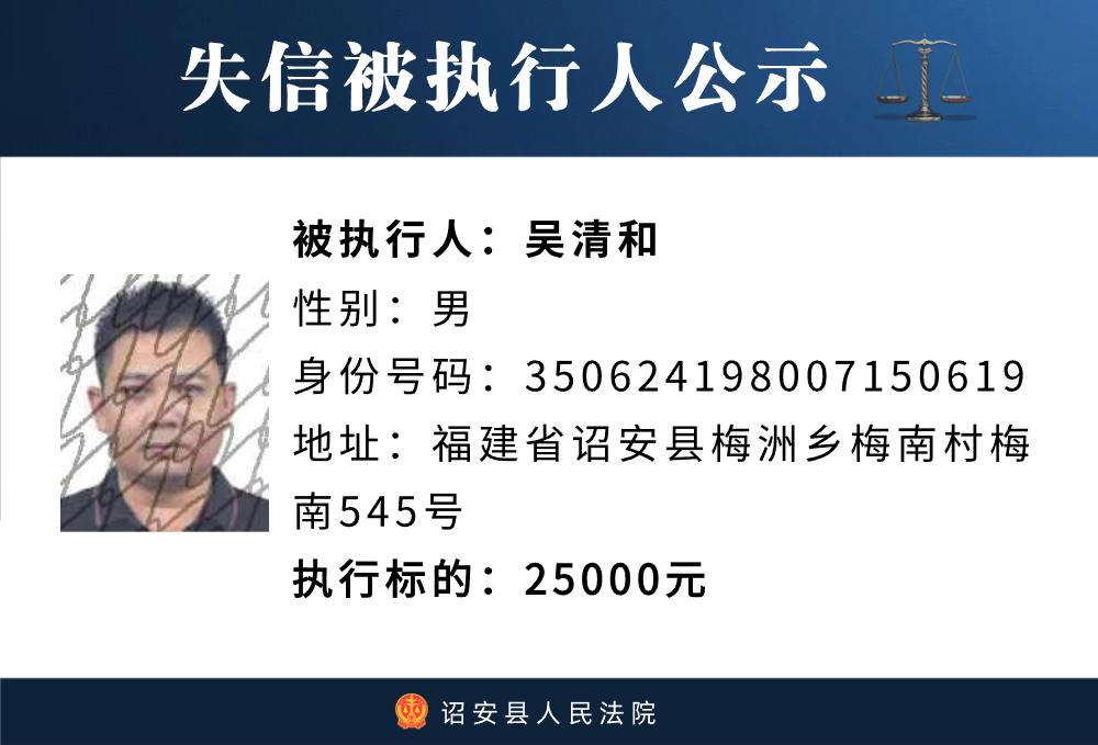 890.jpg