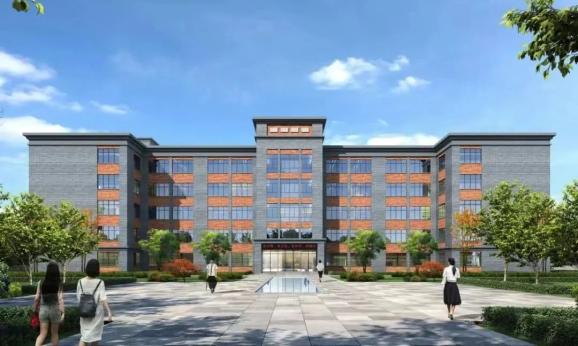 徐州市九里中学:以责任培育责任,以幸福引领幸福︱快来解锁你心仪的