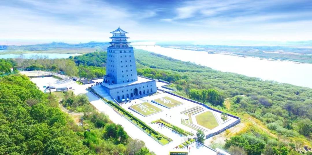 四,和龙市青龙渔业位于和龙市头道镇,头道镇至青龙村路段行车道路狭窄