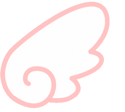 【科普】干眼症常识,记得学起来!