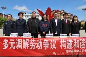 山东省企业工资支付规定_停工停产期间工资支付规定_工资支付规定