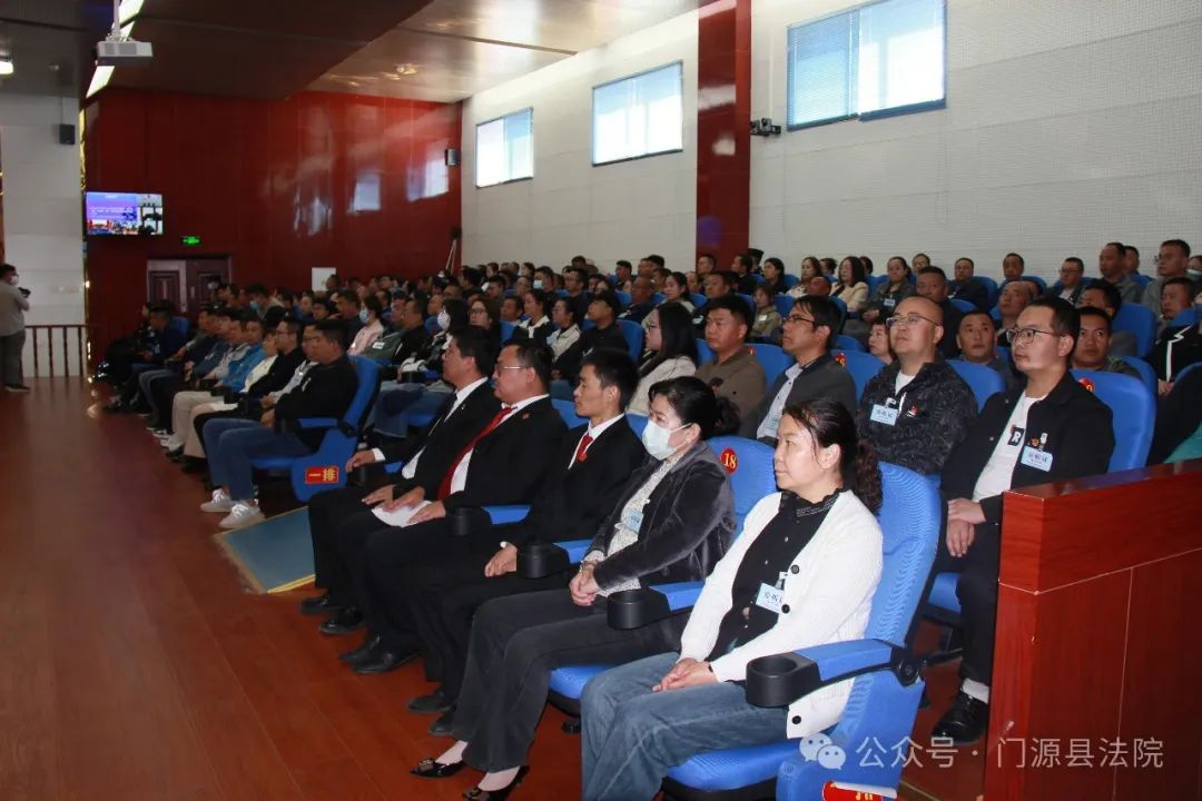 教育系统职务犯罪_ 门源县人民法院职务犯罪案件 _