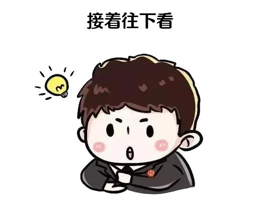 政协特邀调解员和法官通过电话,微信,视频等方式,多次组织司机与煤炭