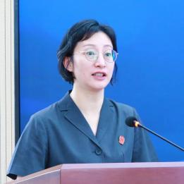 产权理论前沿的发展趋势,至今已举办13讲,邀请到吴汉东,王迁,王艳芳