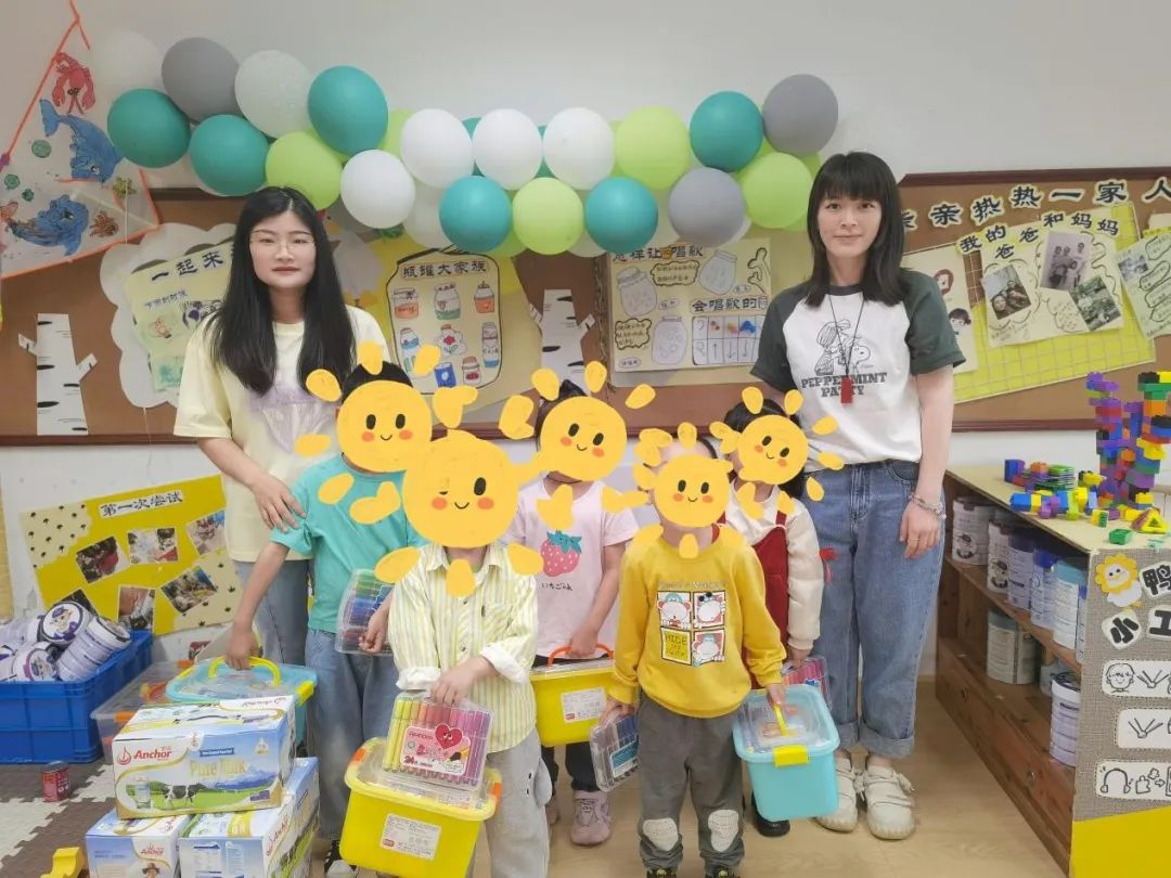 微信小程序活动助手_微信活动软件_微信活动助手