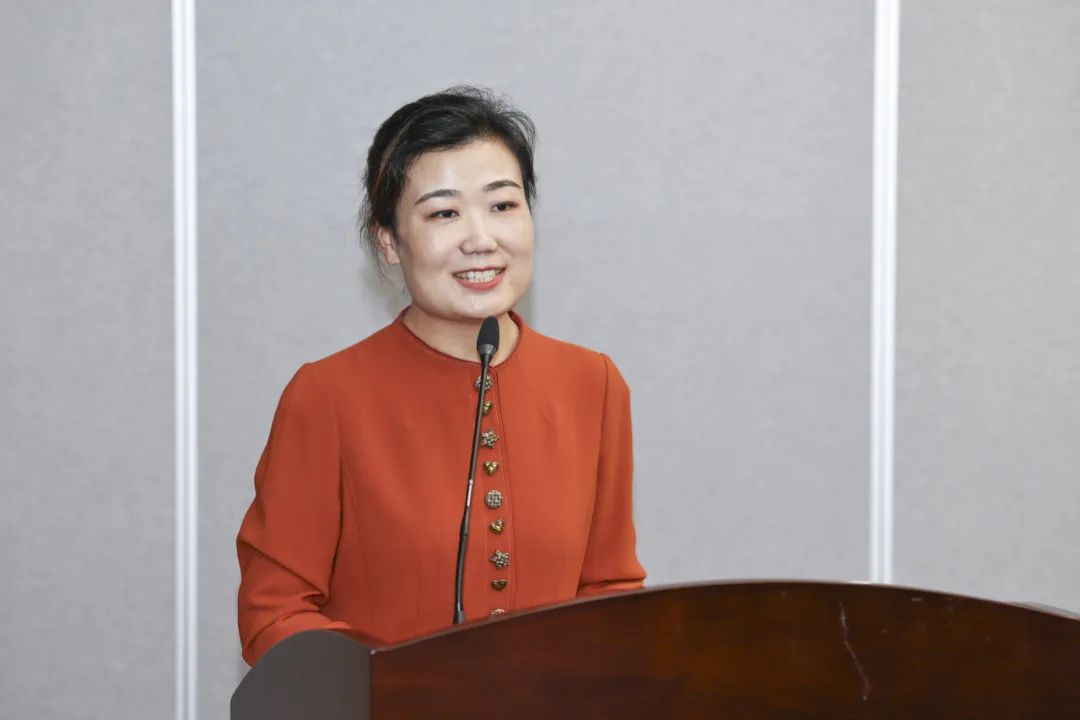 "不忘来时路"!浙大管院学科学院口述史工程正式启动