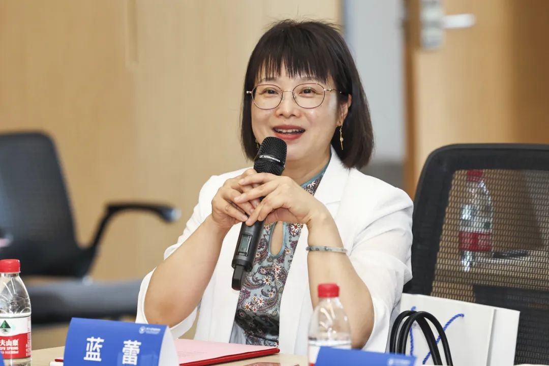 "不忘来时路"!浙大管院学科学院口述史工程正式启动