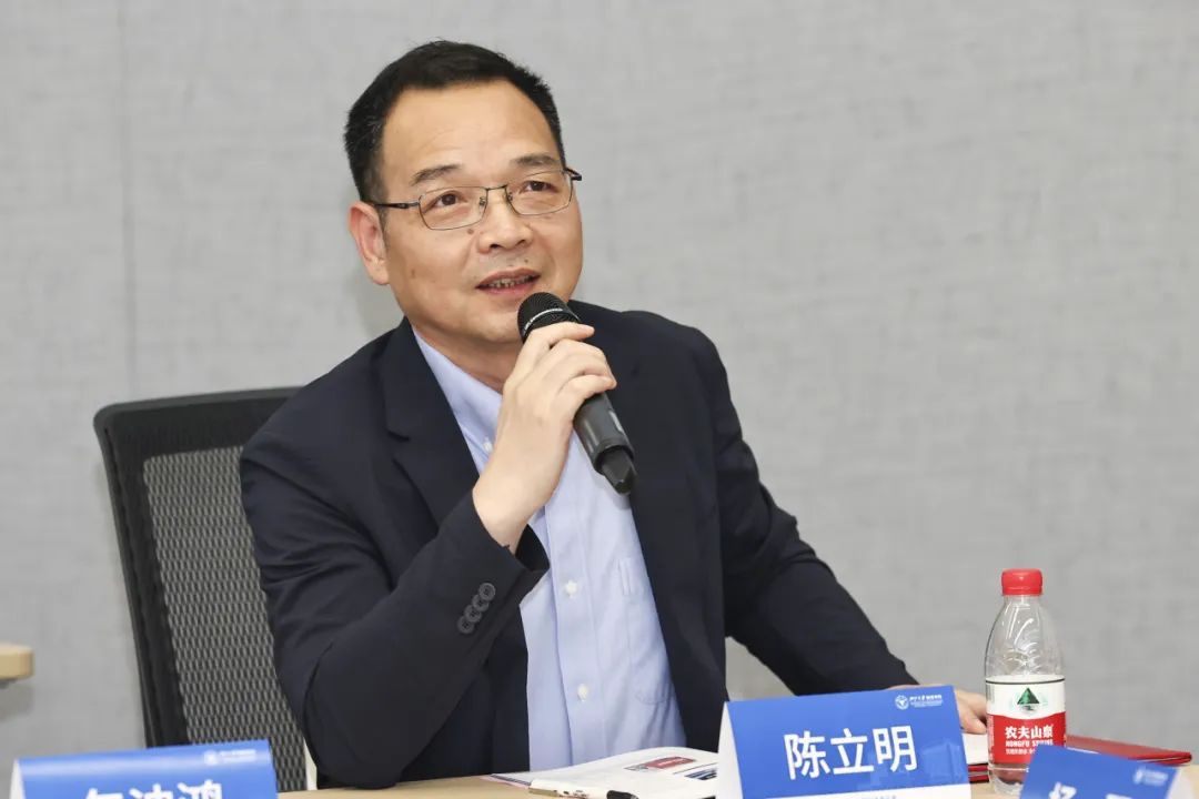 "不忘来时路"!浙大管院学科学院口述史工程正式启动