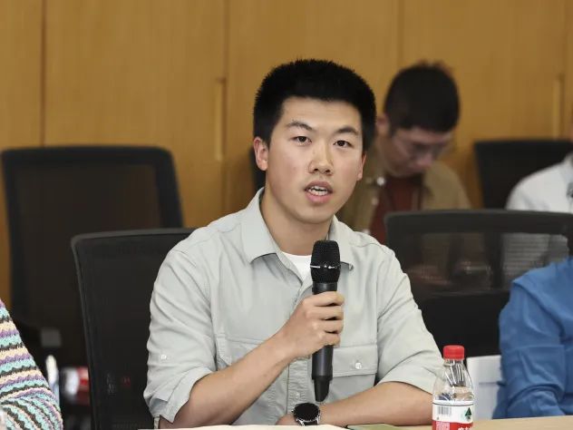 "不忘来时路"!浙大管院学科学院口述史工程正式启动