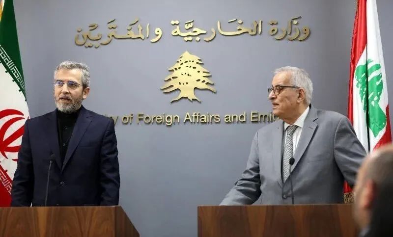 06.04 外交新闻简报