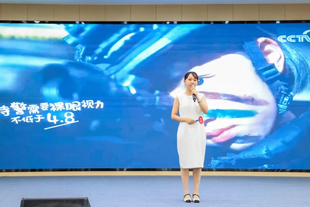 530全国科技工作者日 | 省中医药学会科普分会"一会