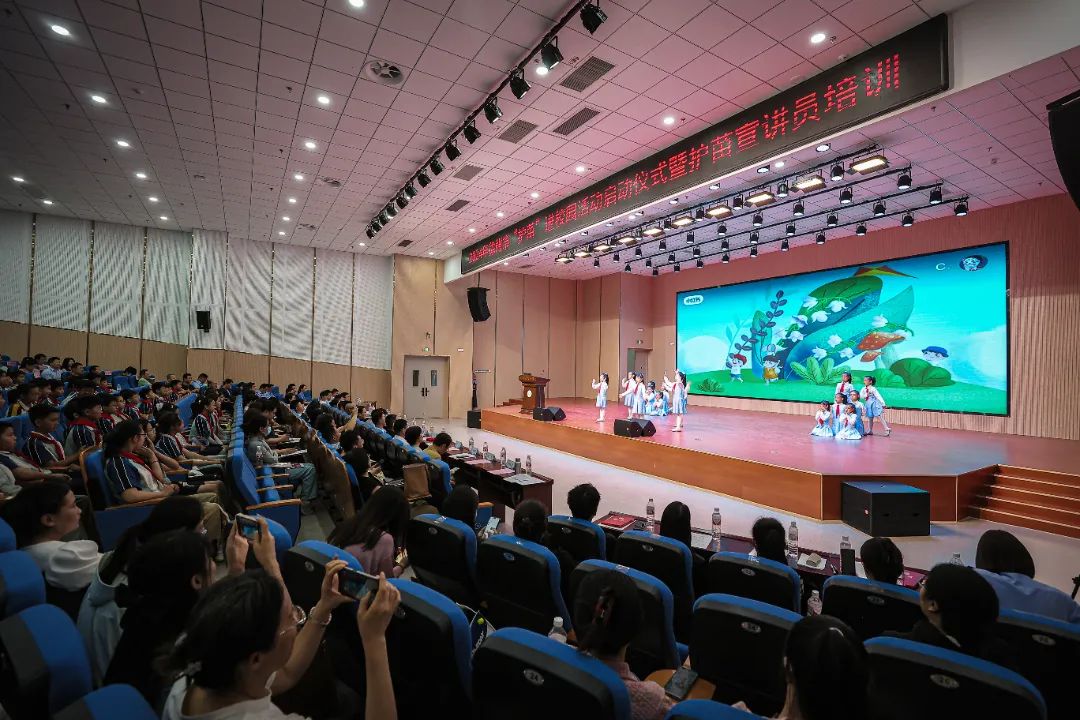 市委宣传部,市新闻出版局(版权局),市委网信办,市中级人民法院,市检察